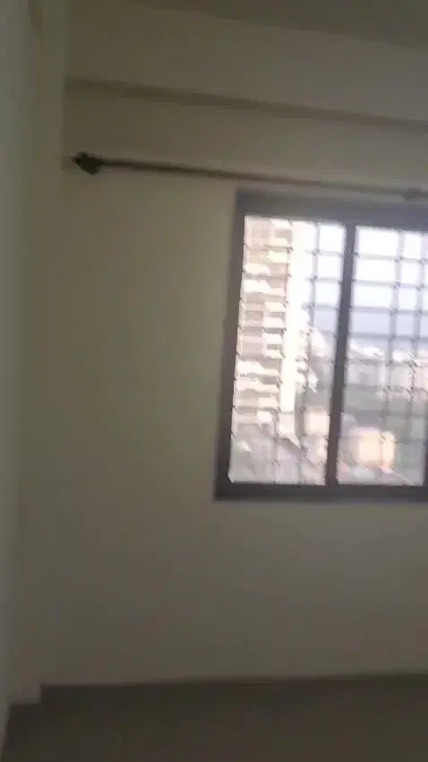 1 BHK Flat for Rent in Magathane