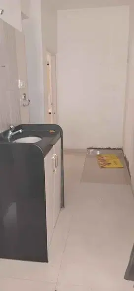 1 BHK Flat for Rent in Kharadi