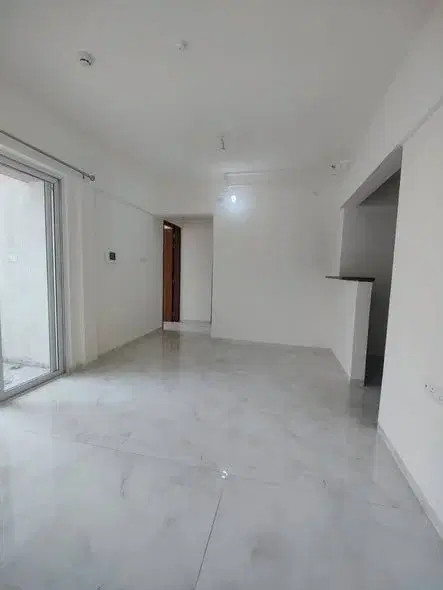 2 BHK Flat for Rent in Datta Mandir road