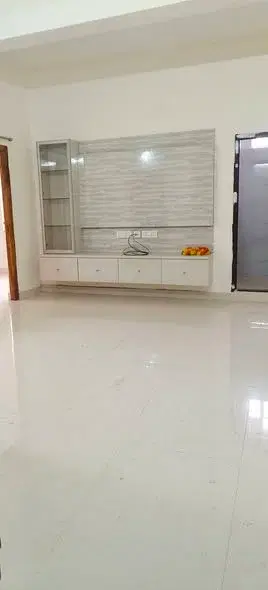 2 BHK Flat for Rent in Kondapur