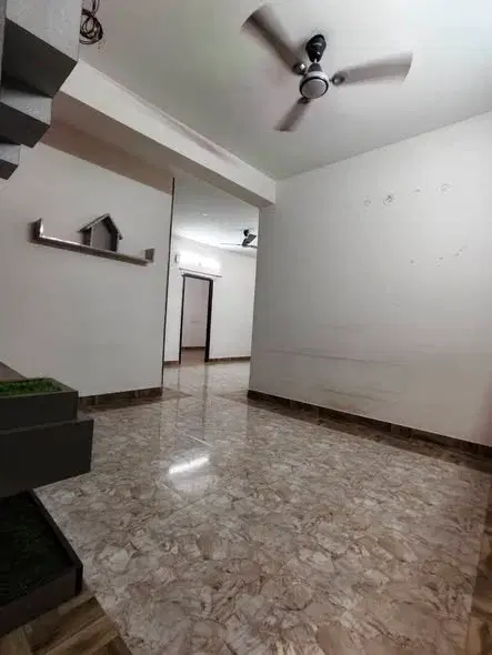 2 BHK Flat for Rent in Kondapur Hyderabad