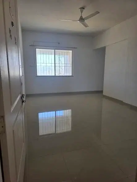 2 BHK Flat for Sale in Kirkatwadi Near DSK Vishwa
