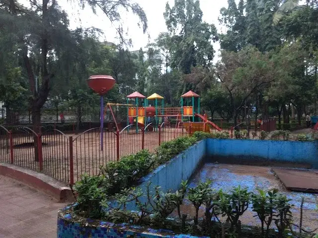 1 BHK Flat for Rent in Diamond Garden