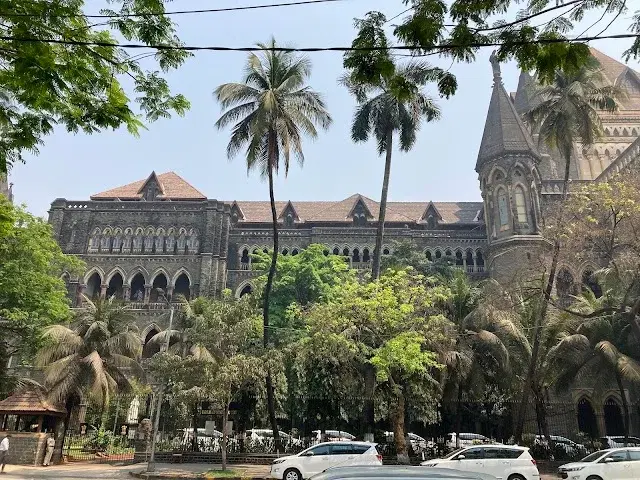 1 BHK Flat for Rent in Kalyani Nagar