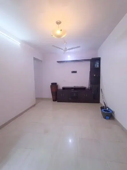 1 BHK Flat for Rent in Deonar
