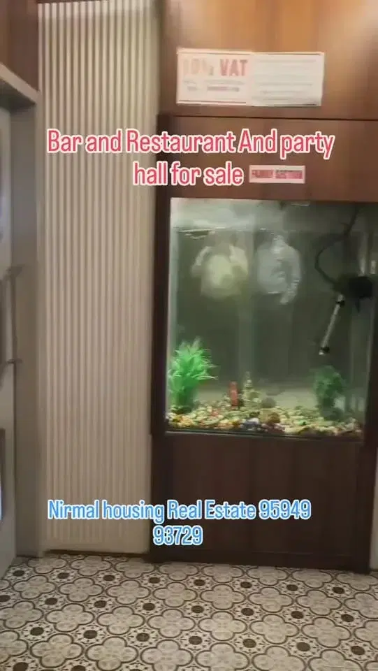 Commercial Space for Sale in Mira Bhayandar