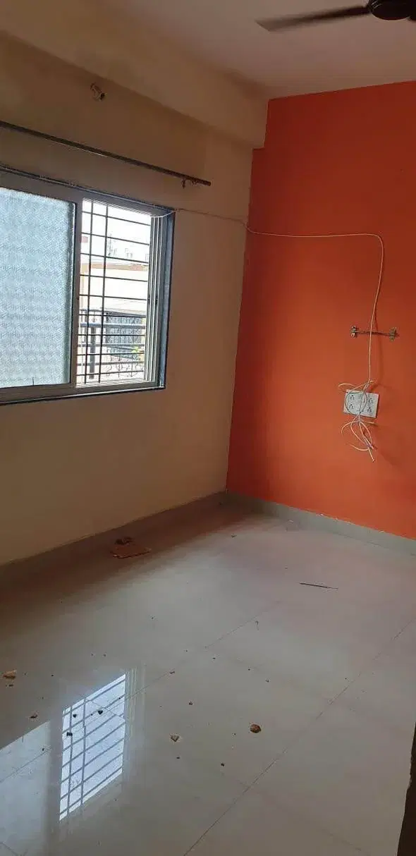 1 BHK Flat for Rent in Wadgaon sheri