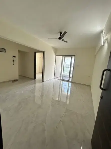 2 BHK Flat for Rent in Vishal Nagar Pimple Nilakh
