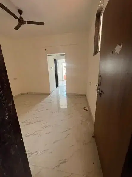 1 BHK Flat for Rent in Mahalunge