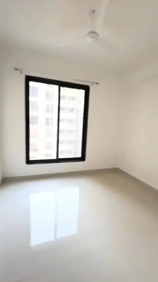 3 BHK Flat for Rent in Sommet Society