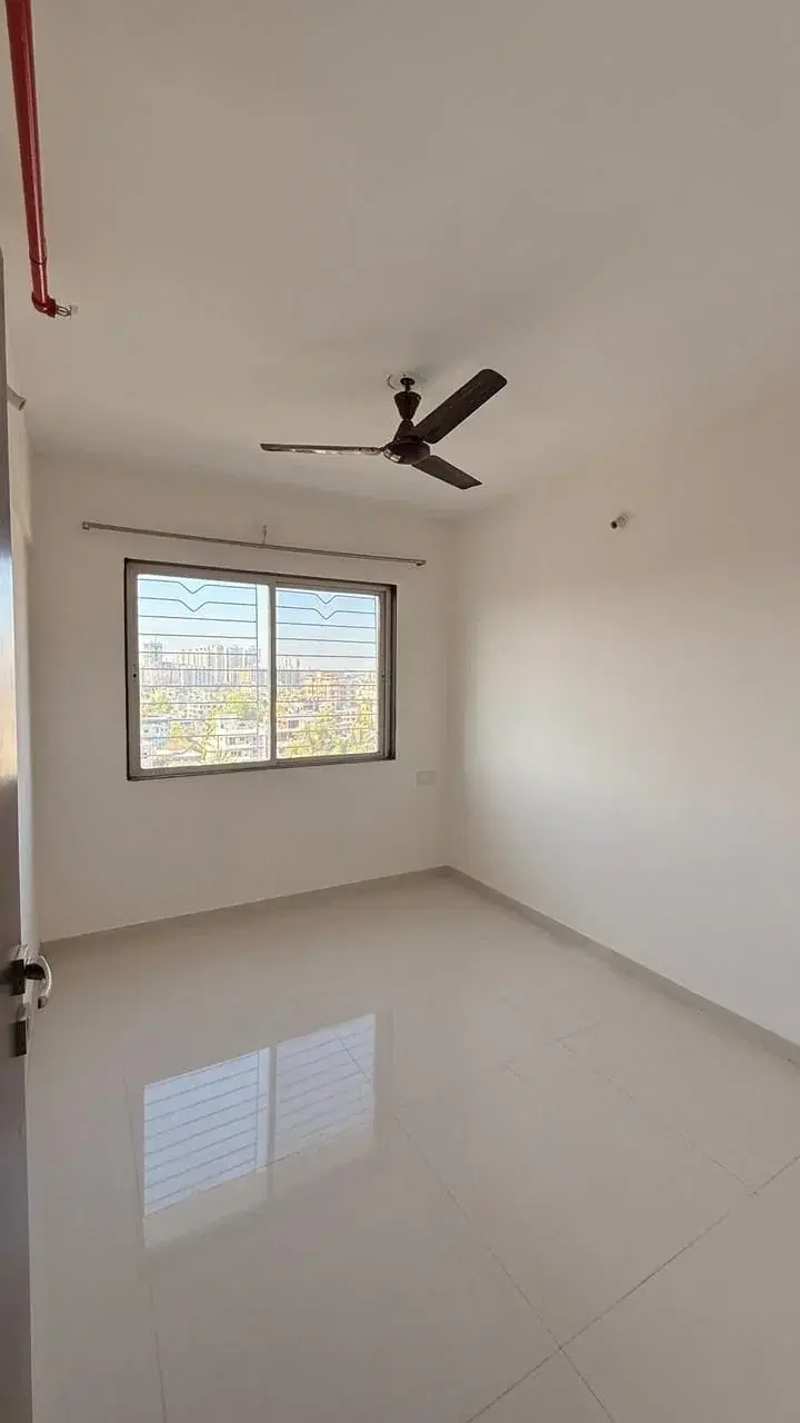 2 BHK Flat for Rent in Amanora Park Town