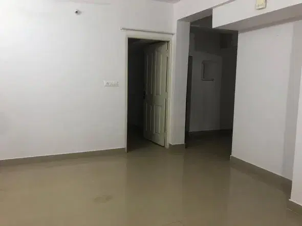 2 BHK Independent House for Rent Near Arekere / Hiranandani