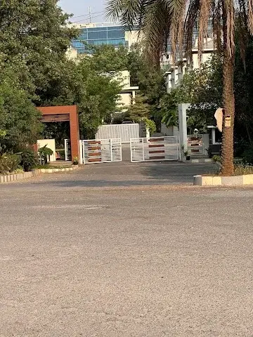 Villa for Rent in Anjaiah Nagar