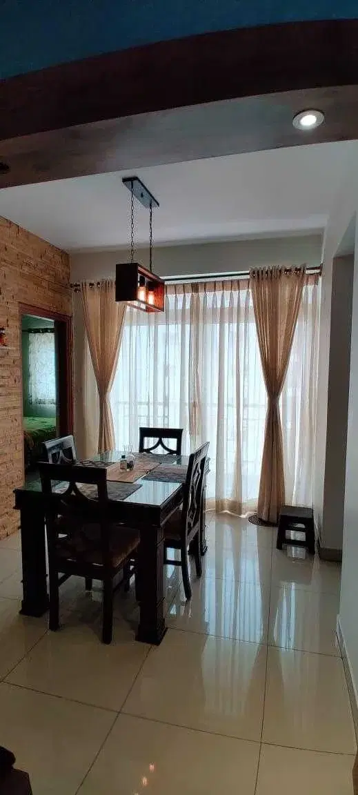 2 BHK Flat for Sale in Maragondanahalli