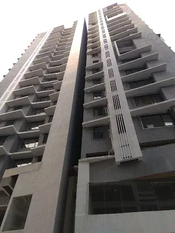 2 BHK Flat for Rent in AZAD NAGAR