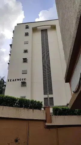 2 BHK Flat for Sale in Mumbai