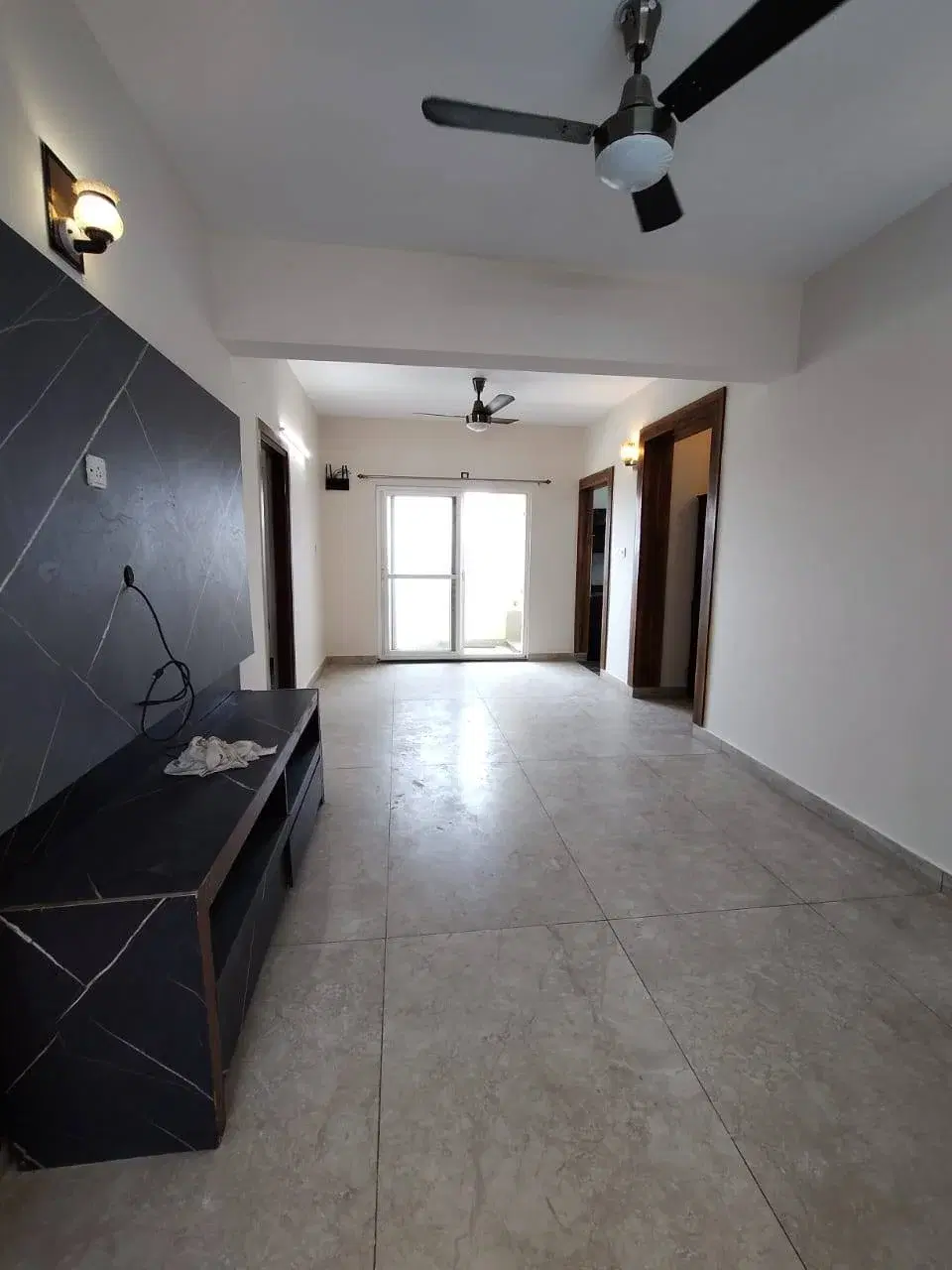 3 BHK Flat for Rent in Kudlu Gate near HSR 3km