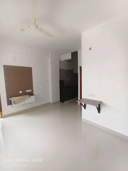 1 BHK Flat for Rent in kondapur & TNGO COLONY GACHIBOWL