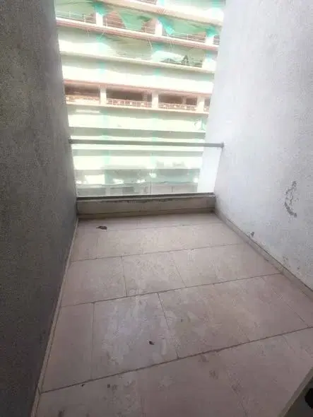 2 BHK Flat for Rent in Kharadi (close to EON IT Park)