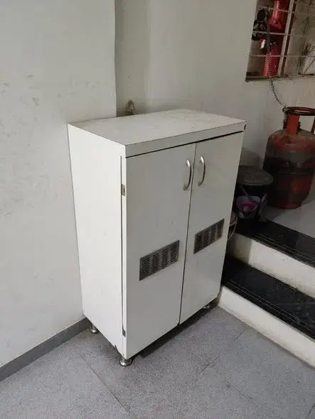 2 BHK Flat for Rent in Hadapsar