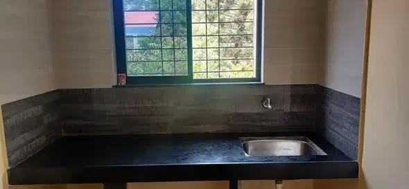 1 BHK Flat for Rent in BANER (opposite bata showroom)