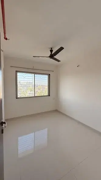 2 BHK Flat for Rent in Amanora Park Town