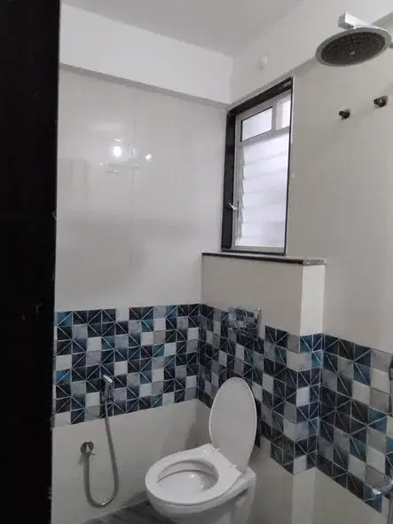 2 BHK Flat for Rent in Tathawade