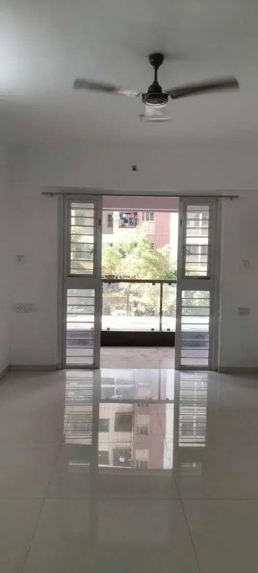 2 BHK Flat for Sale NEAR BHARATI VIDYAPEETH DHANKAWADI AMBEGAON PATHAR
