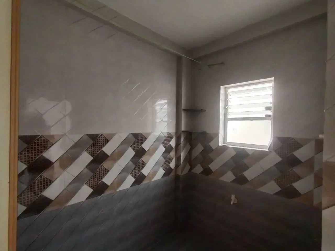 1 BHK Flat for Rent in Flat 721/24 Anand Kanhare Road