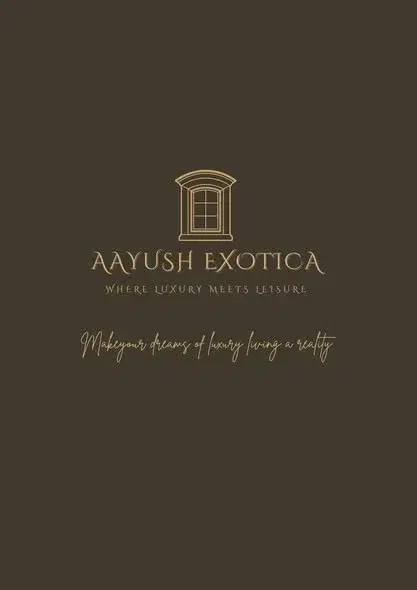 4 BHK Independent House for Sale in PUNE