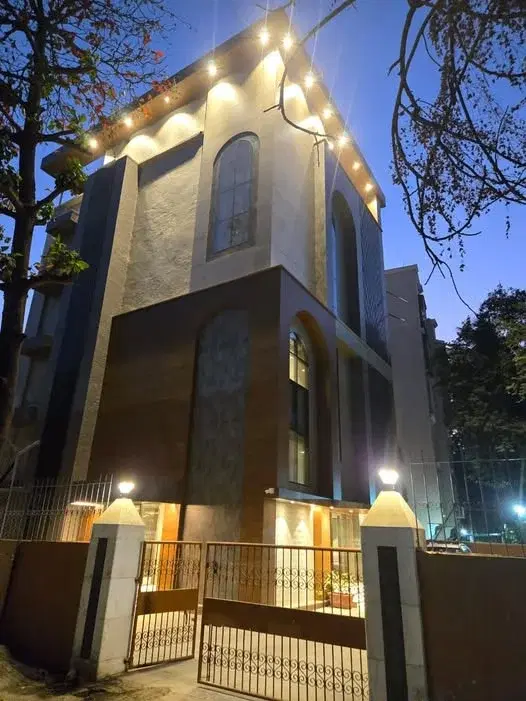 Commercial Space for Sale in Shirdi