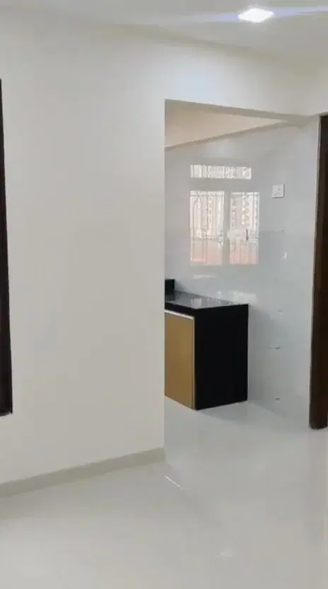 1 BHK Flat for Rent in Vikhroli (East)