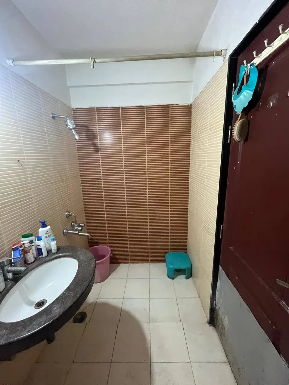 2 BHK Flat for Sale in BAVDHAN,BANER,AUNDH