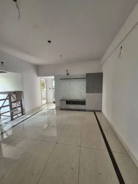 2 BHK Flat for Rent in Singasandra near to HSR layout