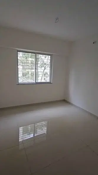 2 BHK Flat for Rent in Balewadi