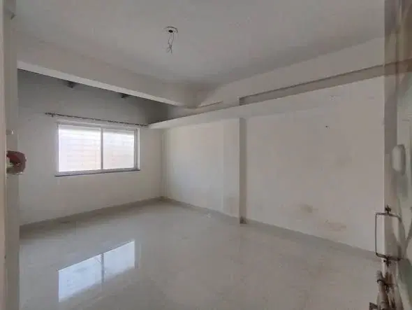 1 BHK Flat for Rent in Flat 439/12 Mahsoba Chowk