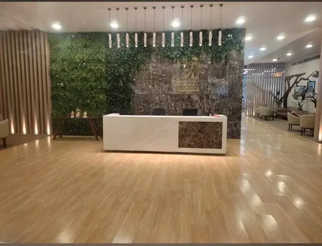 1 BHK Flat for Sale in Thane