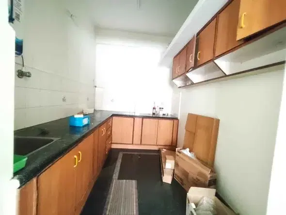 2 BHK Flat for Rent near Indiranagar