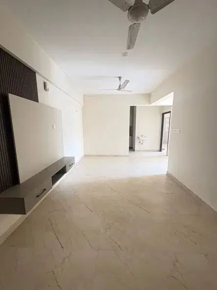2 BHK Flat for Rent in Kasavanahalli close to Sarjapur Road