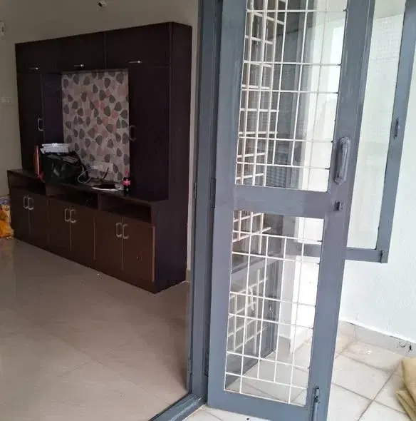 2 BHK Flat for Rent in kadugodi or hoodi Bengaluru