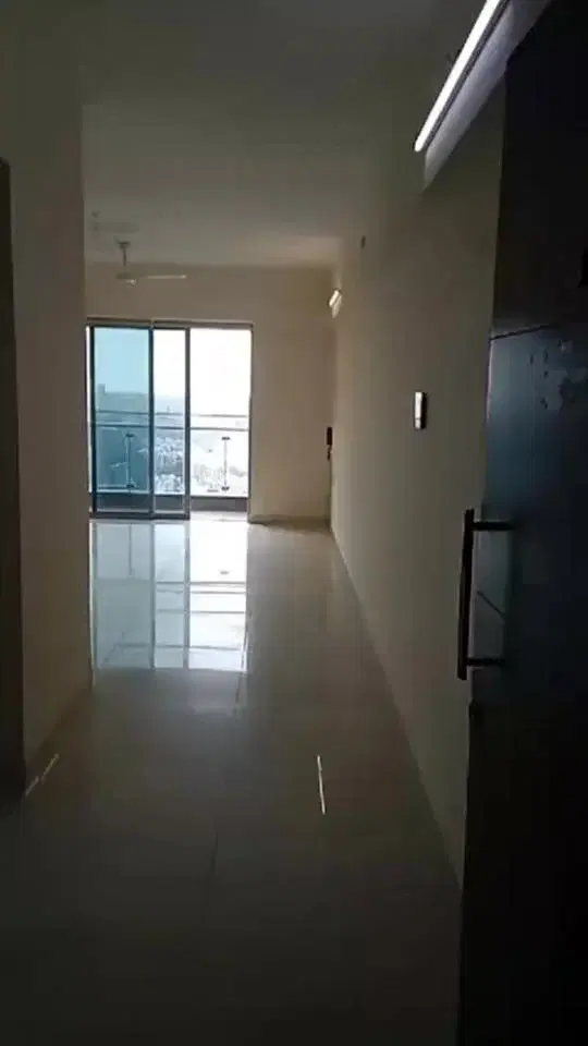 2 BHK Flat for Sale in Alpine-Mumbai