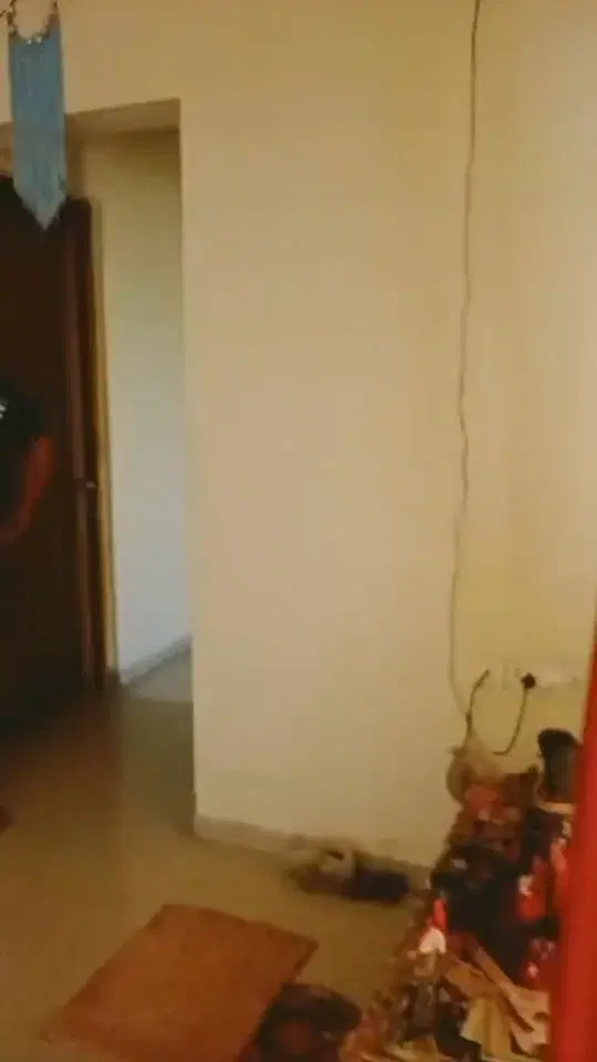 2 BHK Flat for Sale in Palava City Dombivli East