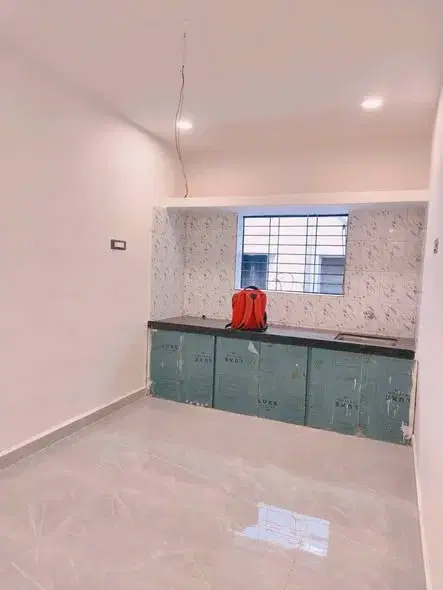 1 BHK Flat for Rent in Wadgaon Sheri Ganesh Nagar