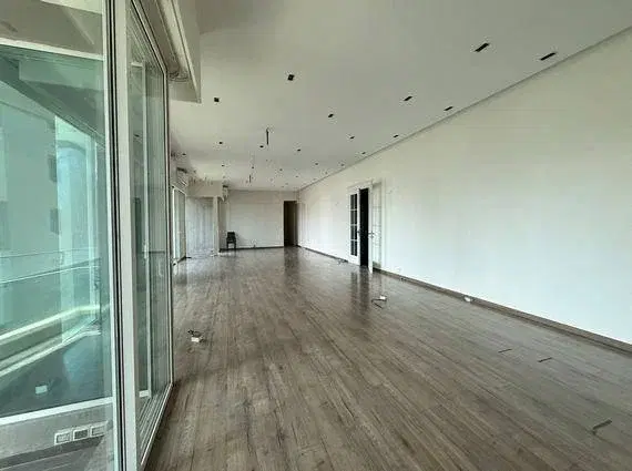 6 BHK Flat for Rent in Andheri