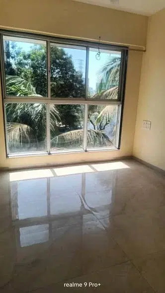 3 BHK Flat for Rent in Swastik Park Chembur East