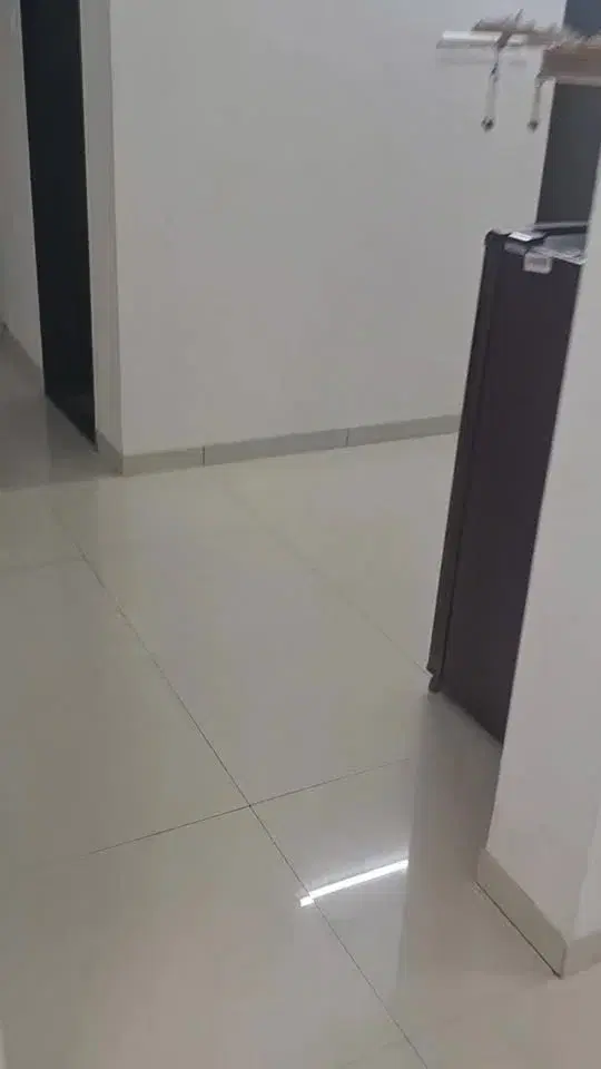 2 BHK Flat for Rent in Lakhinandan Lahon Punawale nr highway