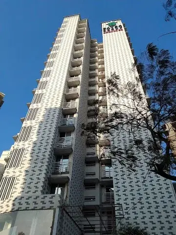 1 BHK Flat for Rent in Nehru nagar kurla e