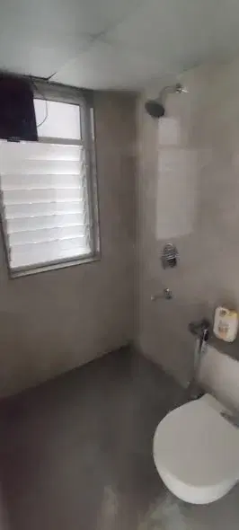 2 BHK Flat for Sale in Shankar Kalat Nagar