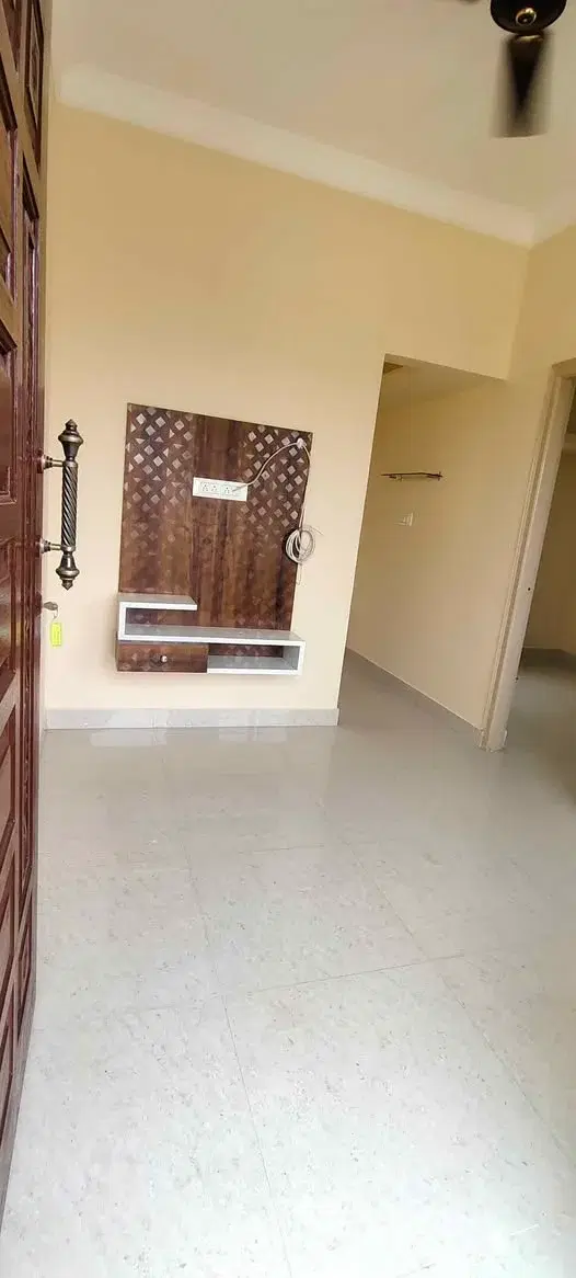 1 BHK Flat for Rent in Electronic city phase 2