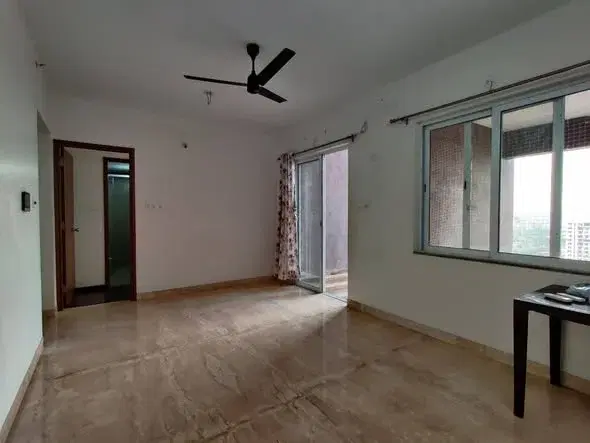 2 BHK Flat for Rent in Baner